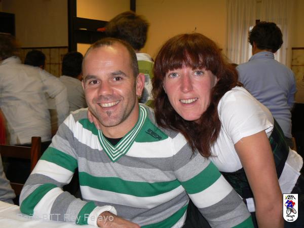 20081101154858_by[Emma].jpg