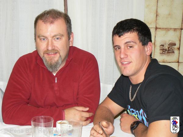 20081101155105_by[Emma].jpg