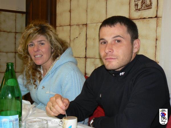 20081101155139_by[Emma].jpg