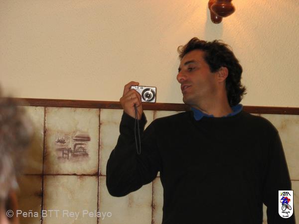 20081101155140_by[Angel].JPG