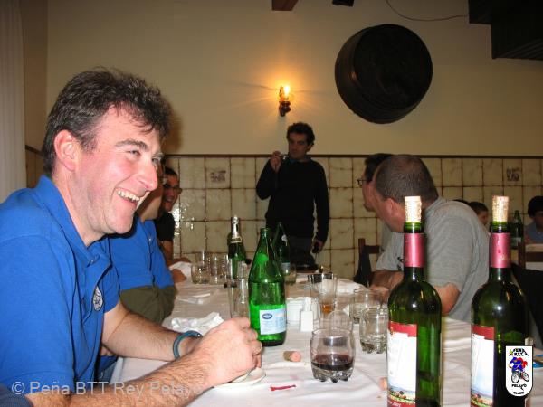 20081101155148_by[Angel].JPG