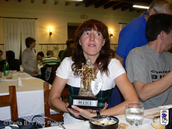 20081101161432_by[Emma].jpg