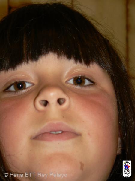 20081101161736_by[Emma].jpg