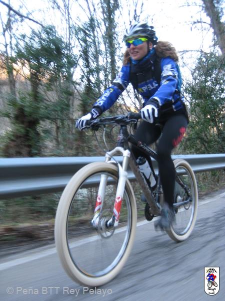 20170225104200_byMarin.jpg