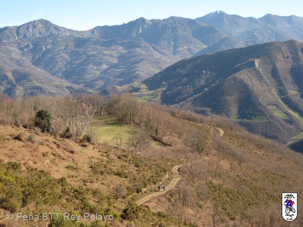 20170225115503_byMarin.jpg