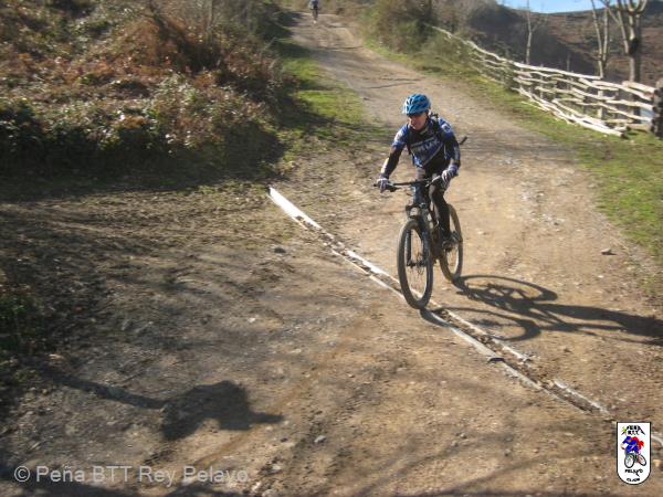 20170225154301_byMarin.jpg