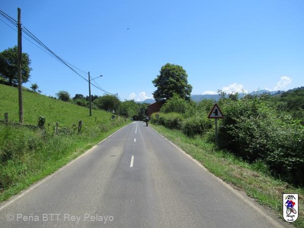 20180623162325.jpg