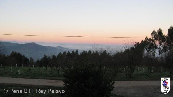 20081225090039_dePablo.jpg