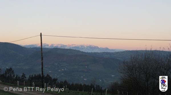 20081225090046_dePablo.jpg