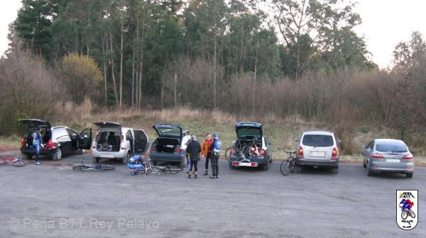 20081225091517_dePablo.jpg