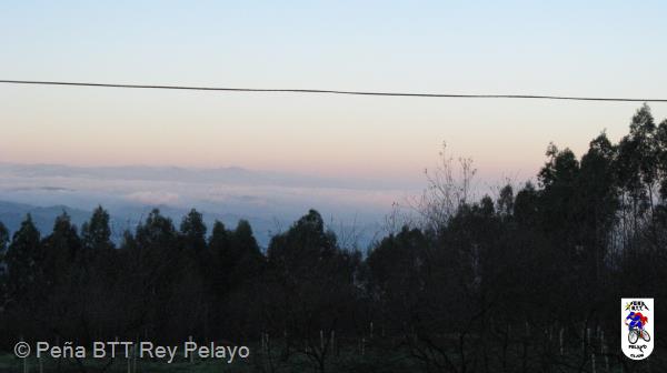 20081225091556_dePablo.jpg