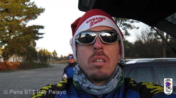 20081225091904_dePablo.jpg
