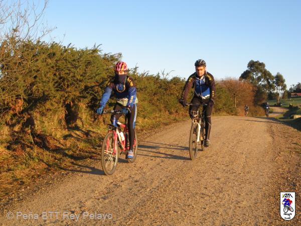 20081225093747juanjo.JPG