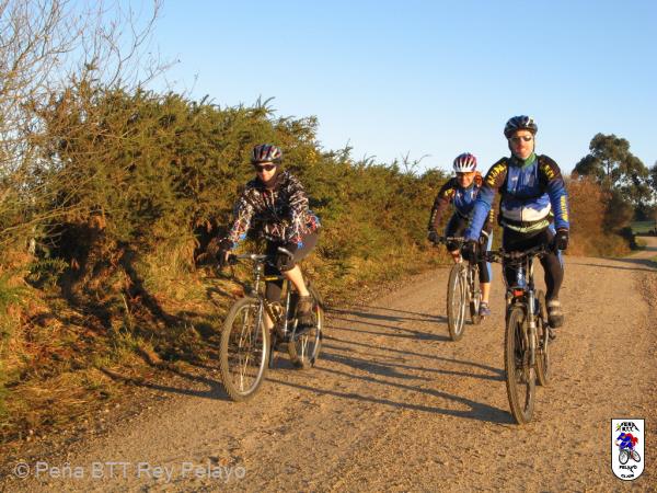 20081225093757juanjo.JPG