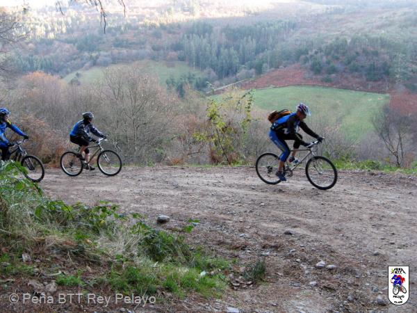 20081225095754juanjo.JPG