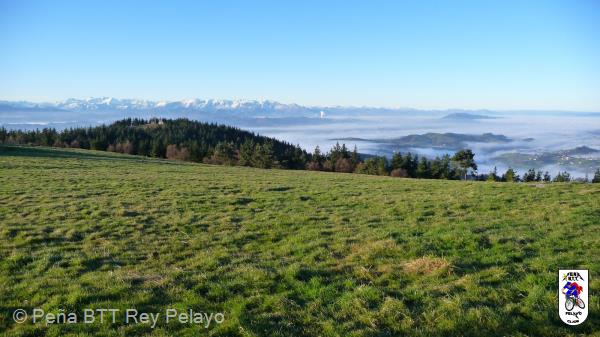 20081225100220_dePau.jpg