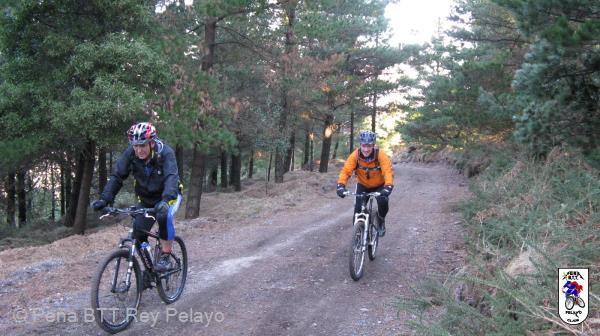 20081225102511_dePablo.jpg