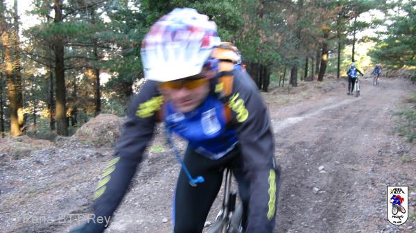 20081225102701_dePablo.jpg