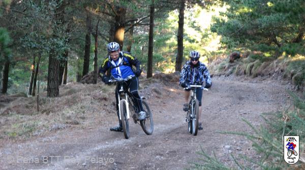 20081225102711_dePablo.jpg