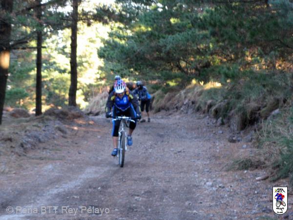 20081225102731juanjo.JPG