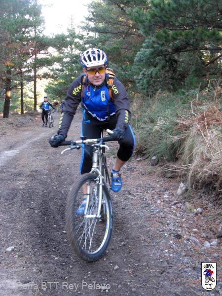 20081225102742juanjo.JPG