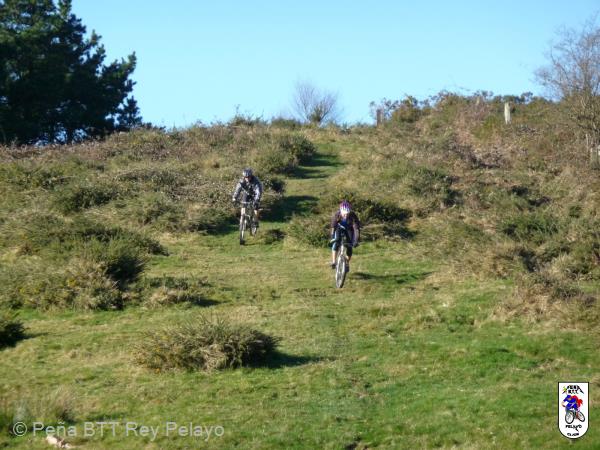 20081225110946_dePau.jpg