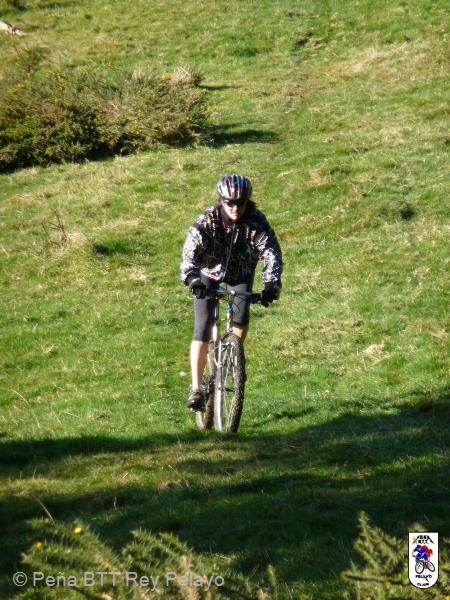 20081225111012_dePau.jpg