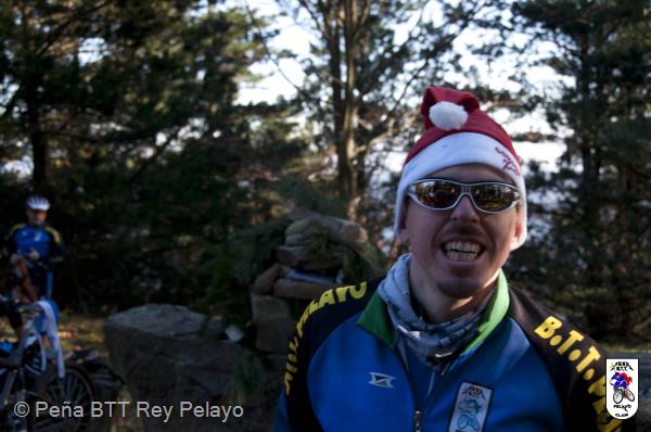 20081225111440juanjo.jpg