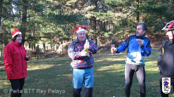 20081225113154_dePablo.jpg