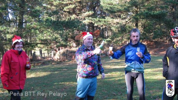 20081225113159_dePablo.jpg