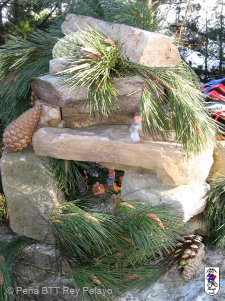 20081225114607juanjo.JPG