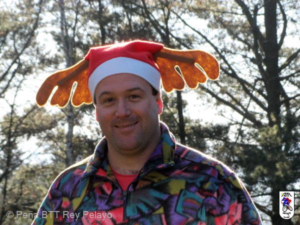 20081225115035juanjo.JPG