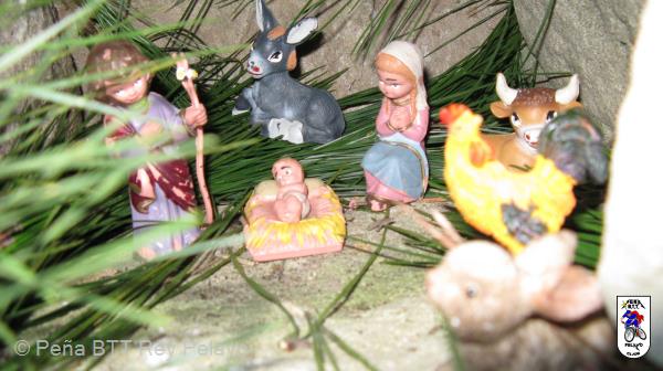 20081225120230_dePablo.jpg