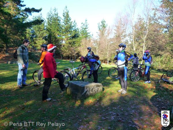 20081225120436_dePau.jpg
