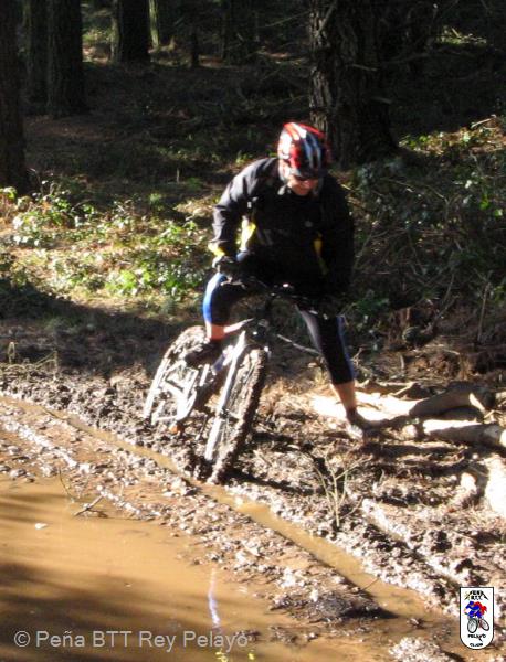 20081225121144juanjo.JPG