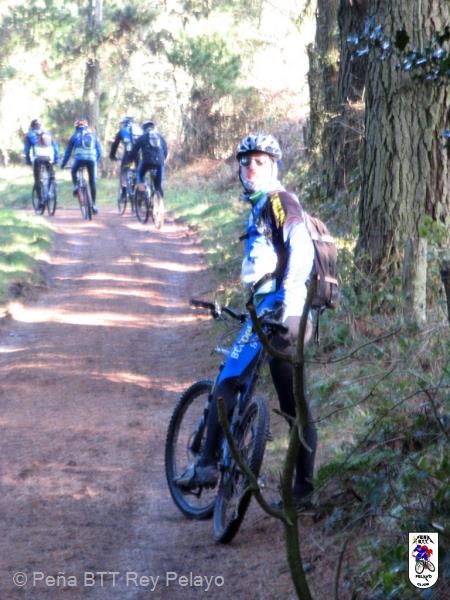 20081225121224juanjo.JPG