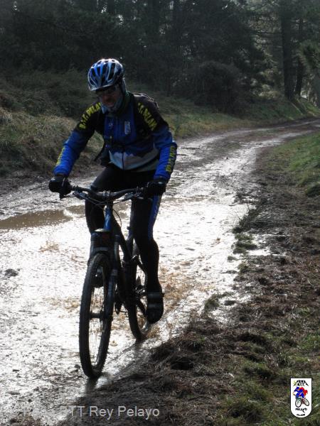 20081225121511juanjo.JPG