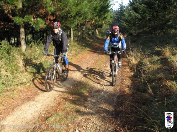 20081225121921juanjo.JPG