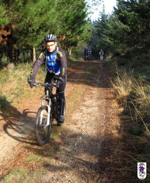 20081225121923juanjo.JPG