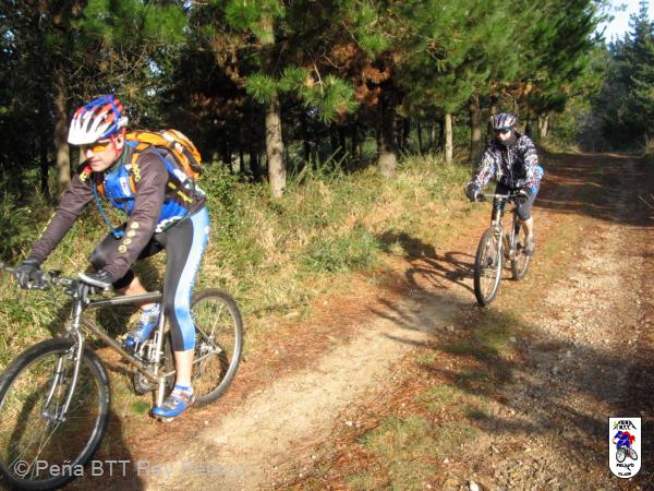 20081225121934juanjo.JPG