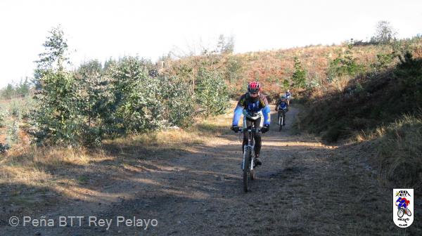 20081225122059_dePablo.jpg