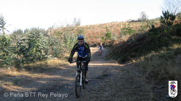 20081225122101_dePablo.jpg