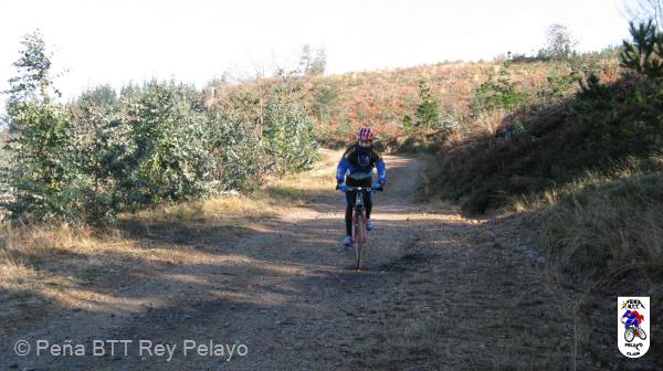 20081225122105_dePablo.jpg
