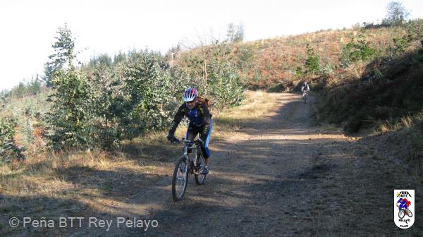 20081225122123_dePablo.jpg