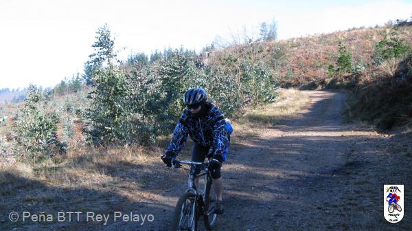 20081225122128_dePablo.jpg