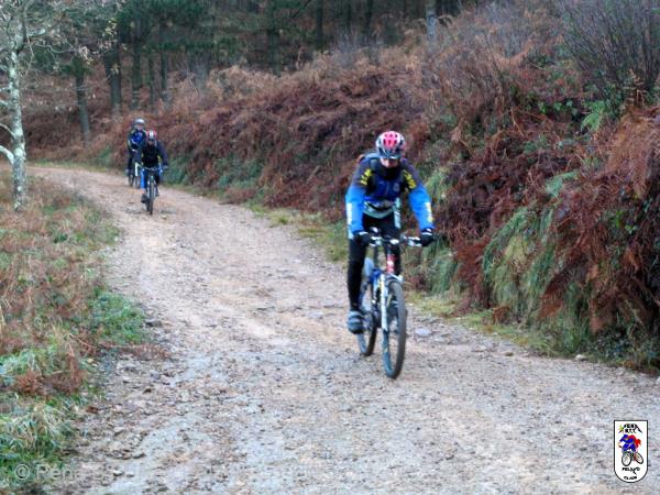 20081225122246juanjo.JPG