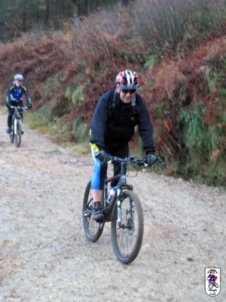 20081225122254juanjo.JPG