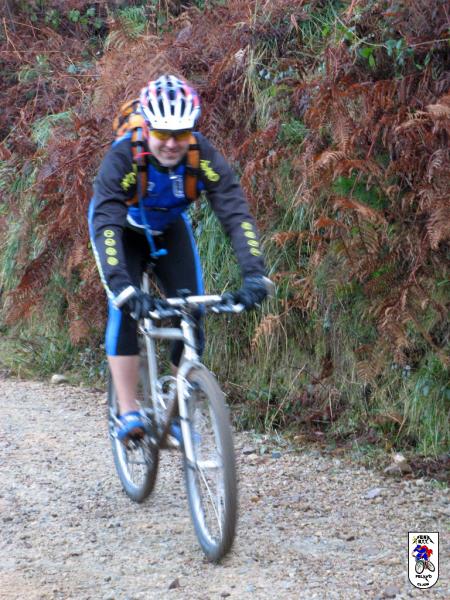 20081225122406juanjo.JPG