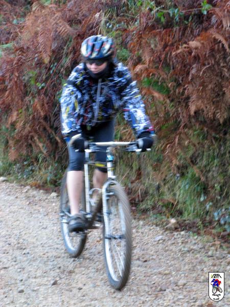 20081225122415juanjo.JPG