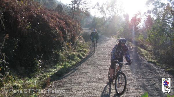 20081225122716_dePablo.jpg